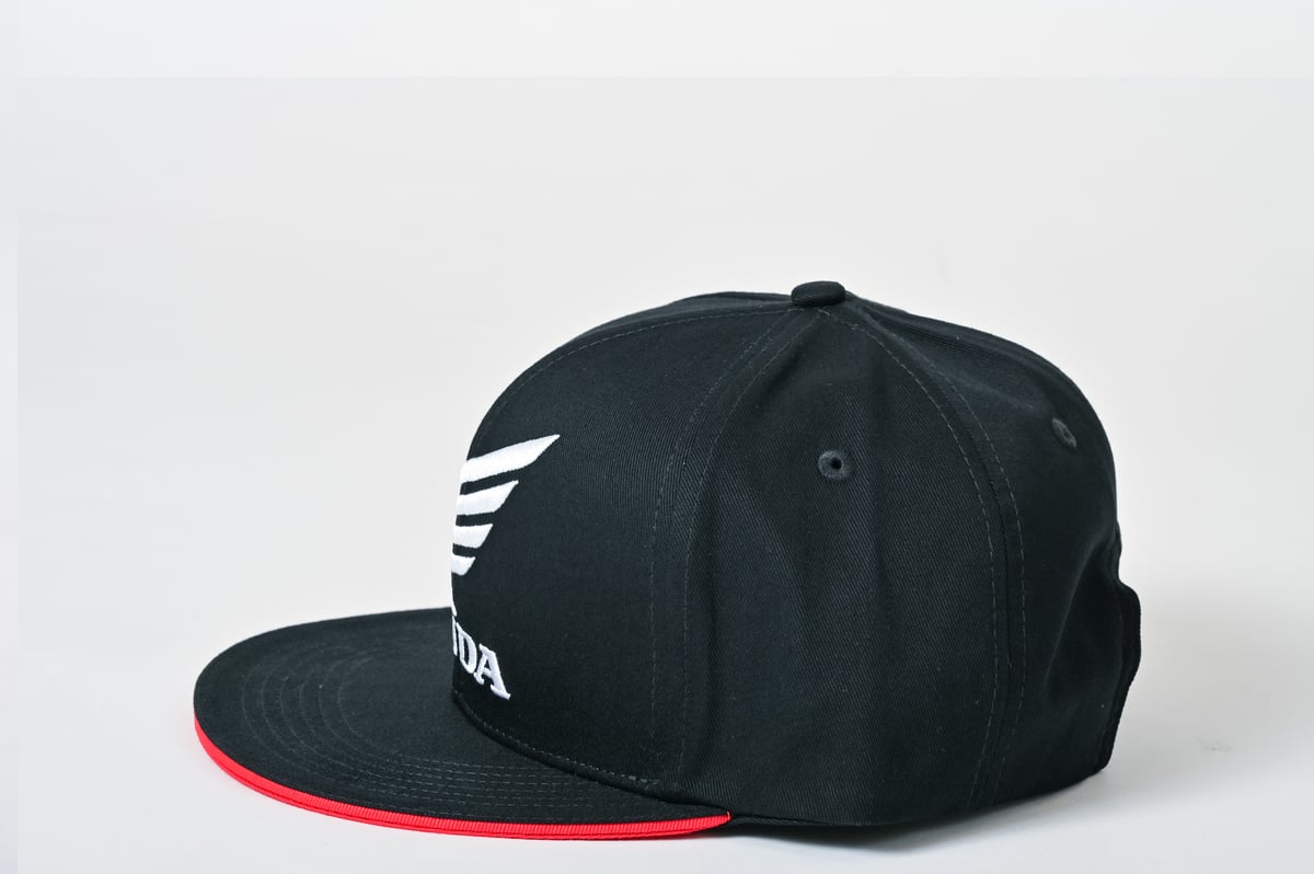 シャルボン　キャップ　ブラック キャップ ブラック | apollogic official shop