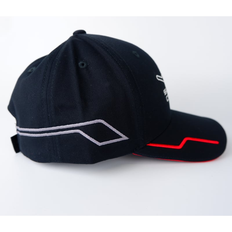 帽子 lapeaudegem / rewind cap rewind cap – LA PEAU DE GEM