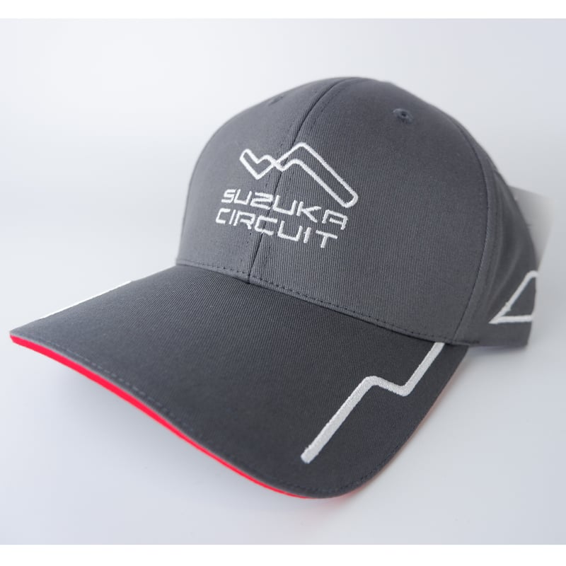 life mania キャップ LM SERIES CAP LIFEMANIA LM SERIES CAP