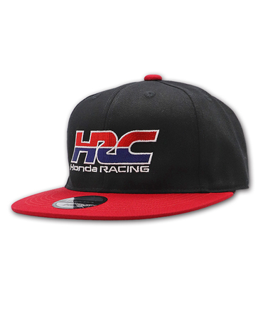 HRCフラットキャップ | mobilitystation