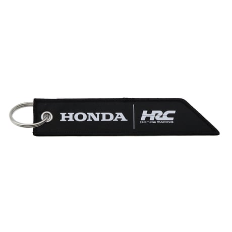 CATEGORY □HRCグッズ | mobilitystation