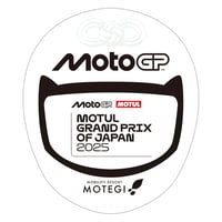 アイルトン・セナ 音速の記録』 アイルトン・セナ財団オフィシャル