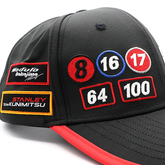 ゴルフィッカーズ　SEGASAMMY CUP コラボ　キャップ ゴルフィッカーズ SEGASAMMY CUP コラボ キャップ ゴルフィッ