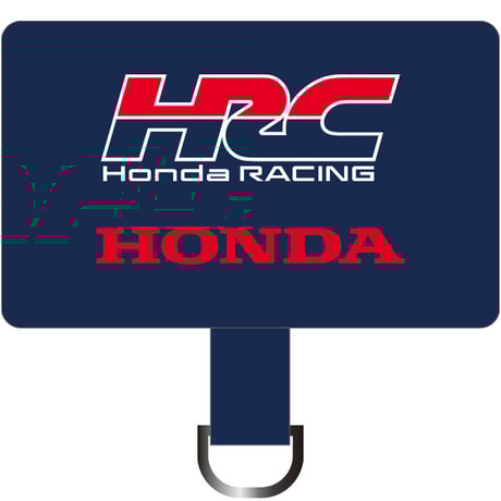 HRCネックストラップ