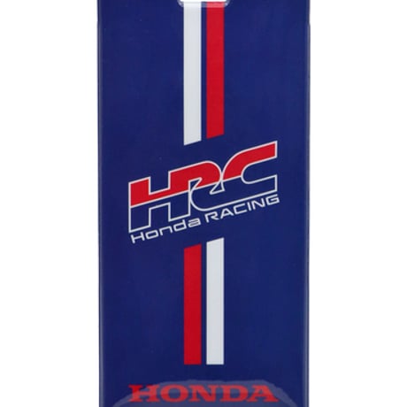 HRC パスケース