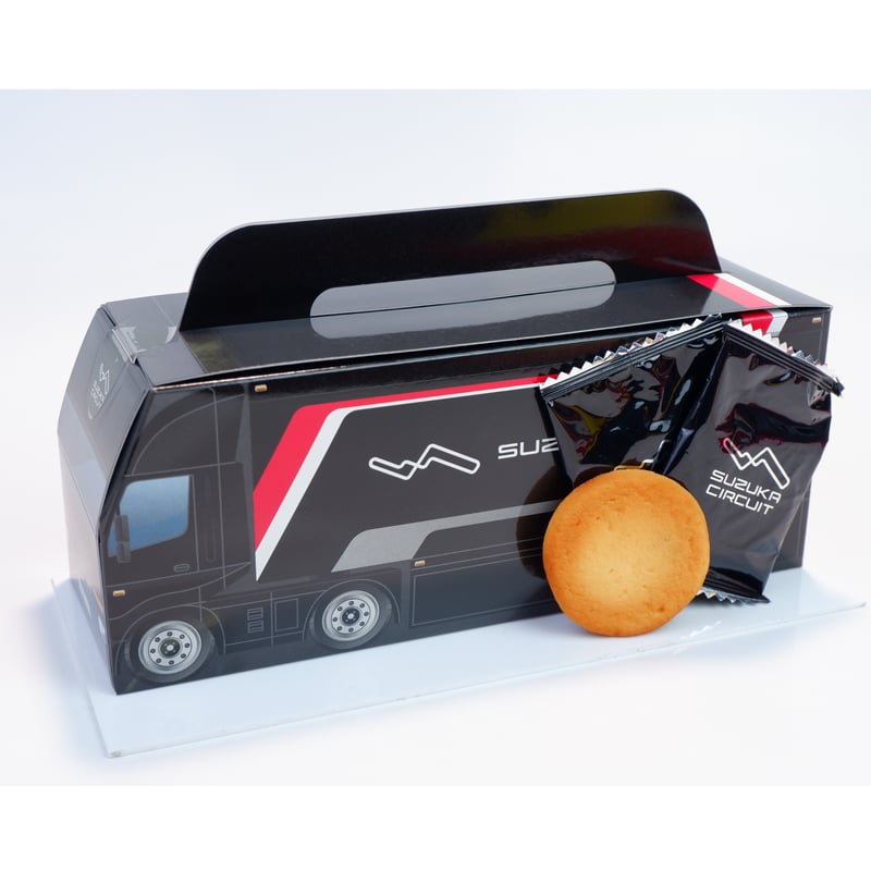 トランスポータークッキー | mobilitystation トランスポータークッキー | mobilitystation