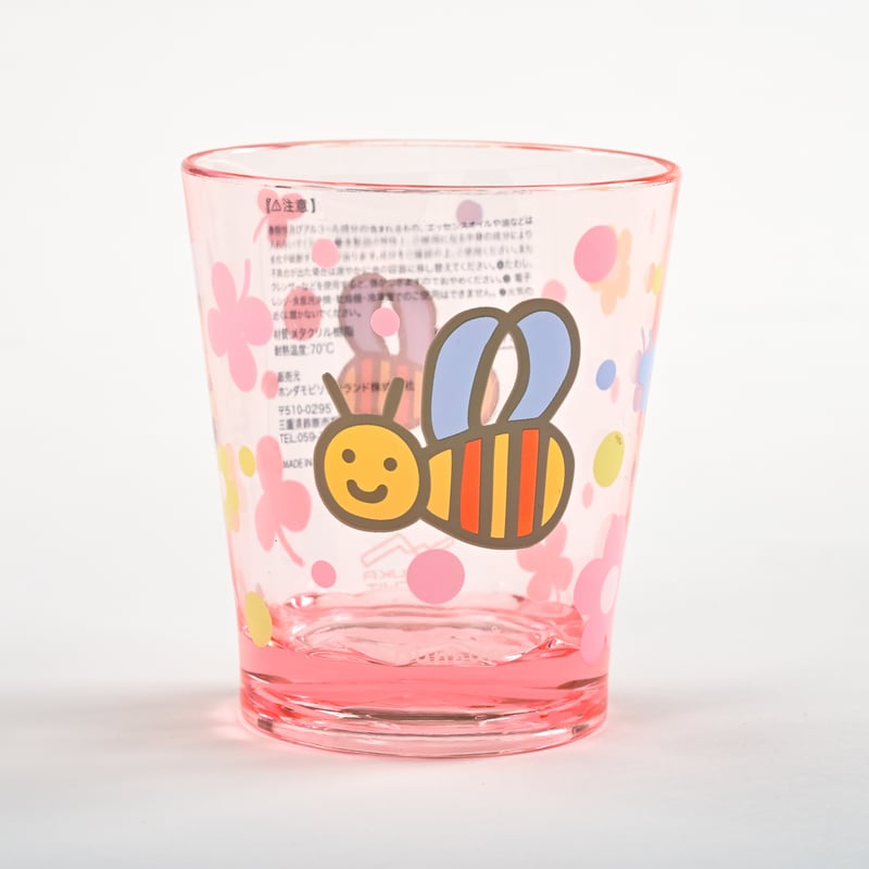 カガシクリーム アートデコ印刷物 Amazon.co.jp: アーテック すみっコぐらし とかげクリームソーダ