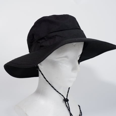 【事前販売】８耐ハット