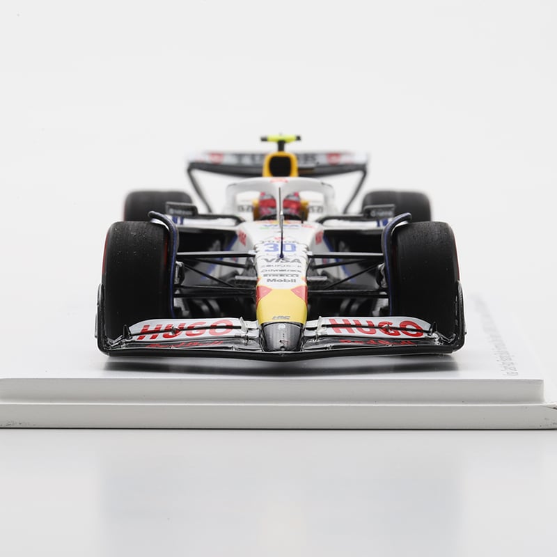 U①【未開封品】鈴鹿サーキット 1/64 F1ミニカー Vol.3 U①【未開封品】鈴鹿サーキット 1/64 F1ミニカー Vol.3 鈴鹿