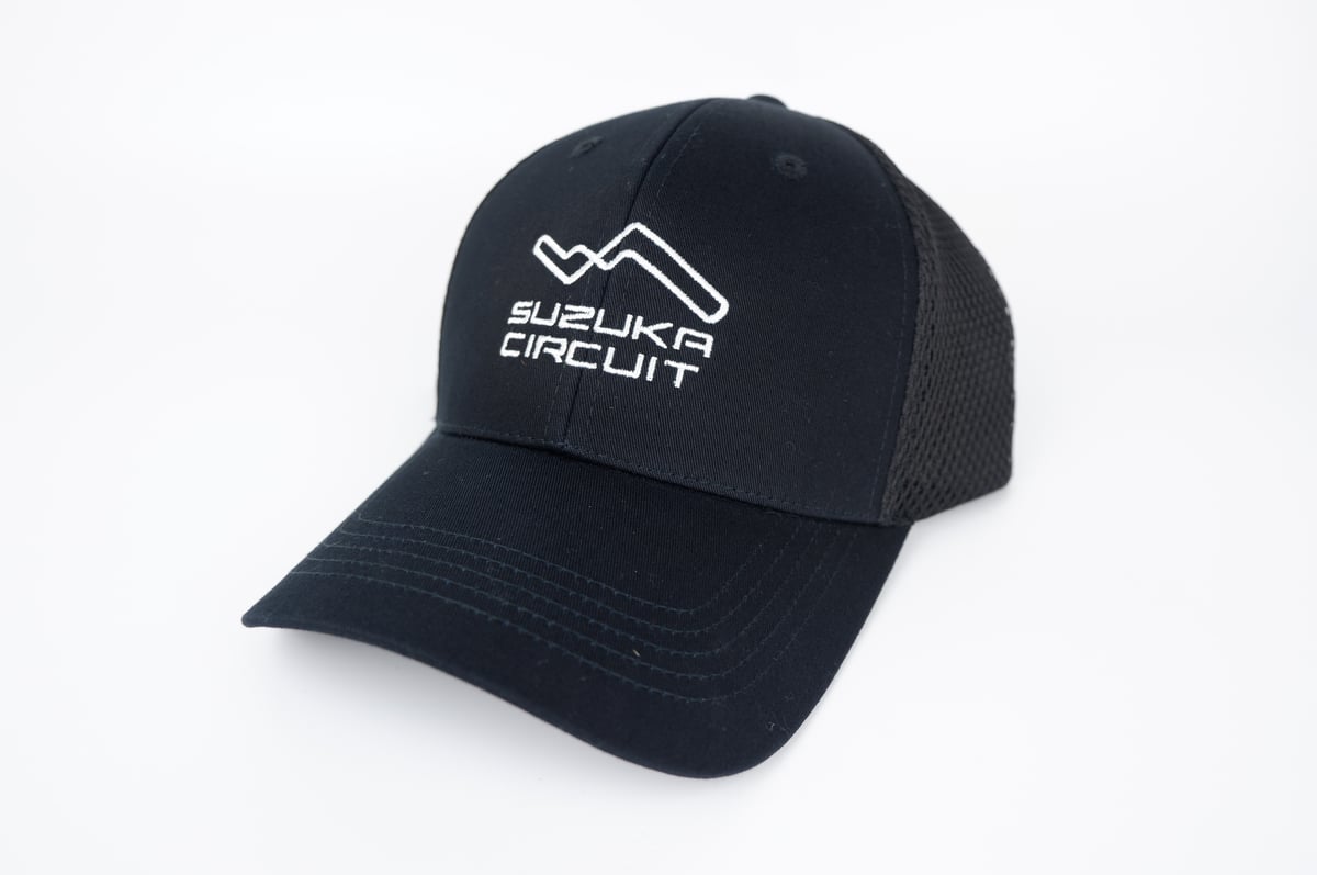 ウェーブカップ WAVE CAP SS JAPAN/26.0cm ウェーブカップ WAVE CAP SS