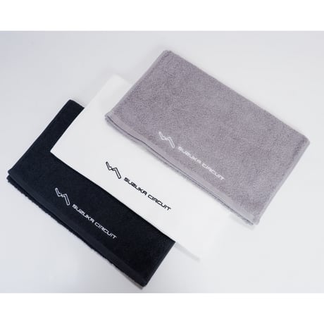 D1GP 2007年鈴鹿サーキット サインセット