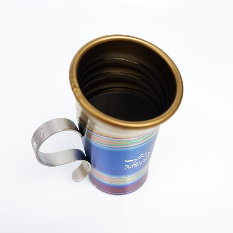 ヒッティングノブ金属用18oz(510g) おそらく不良品 ヒッティングノブ金属用18oz(510g) おそらく不良品