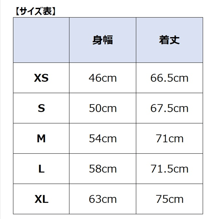 6a1530a56c68213c964e183c