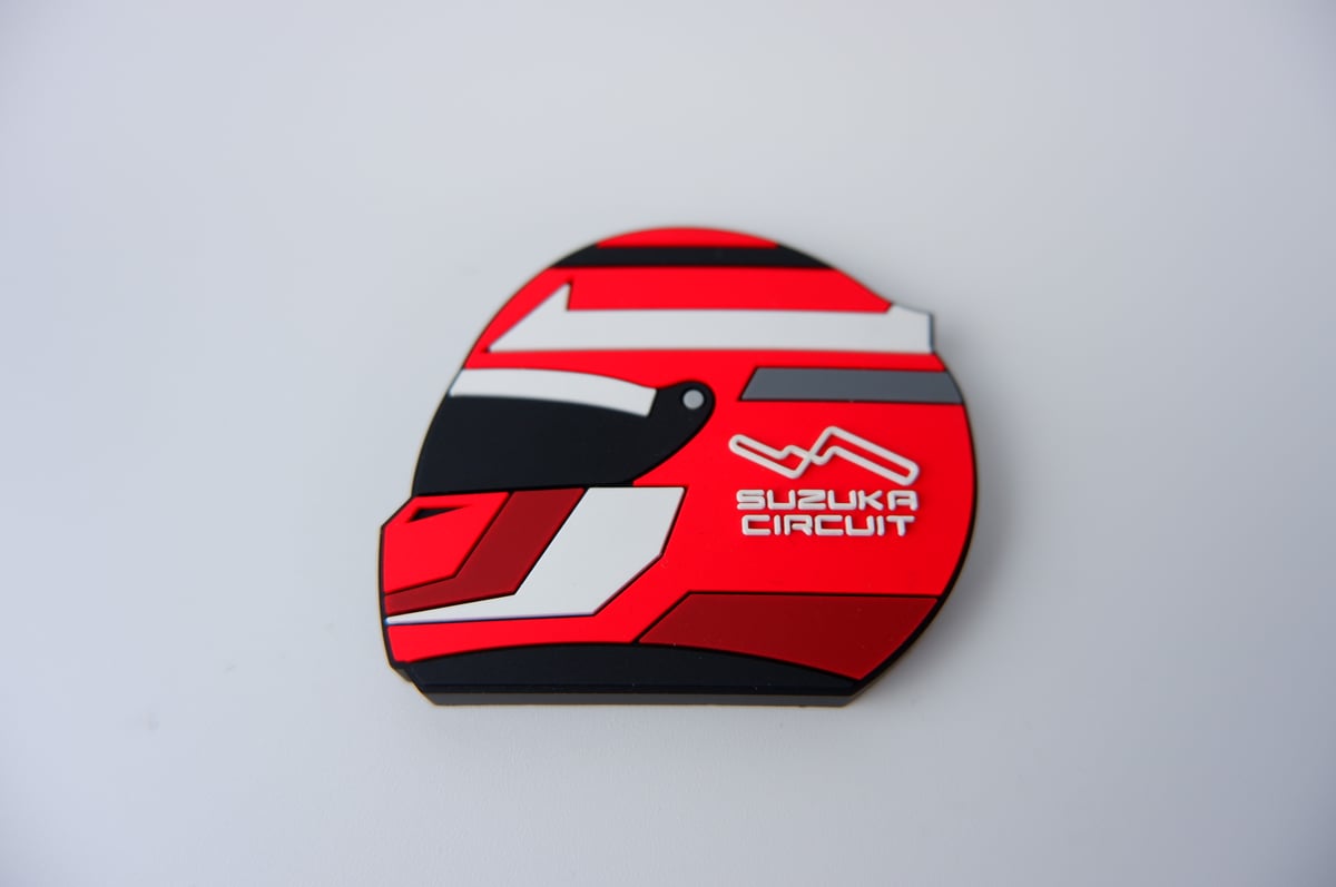 マグネット | mobilitystation