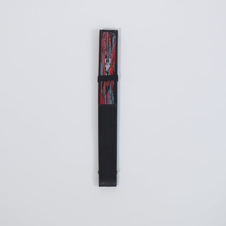 【事前販売】８耐扇子