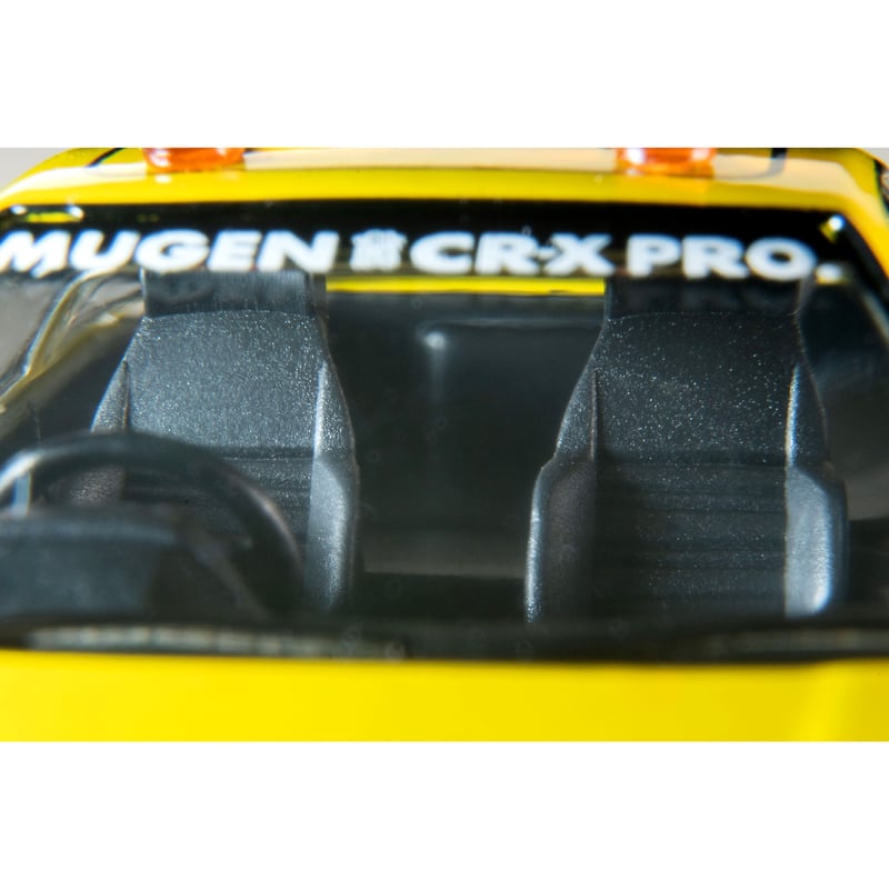 の*た様 ホンダ　バラードスポーツCR-X リヤガーニッシュ ホンダ(純正) リアガーニッシュ のパーツレビュー | CR-X(TAMTAM