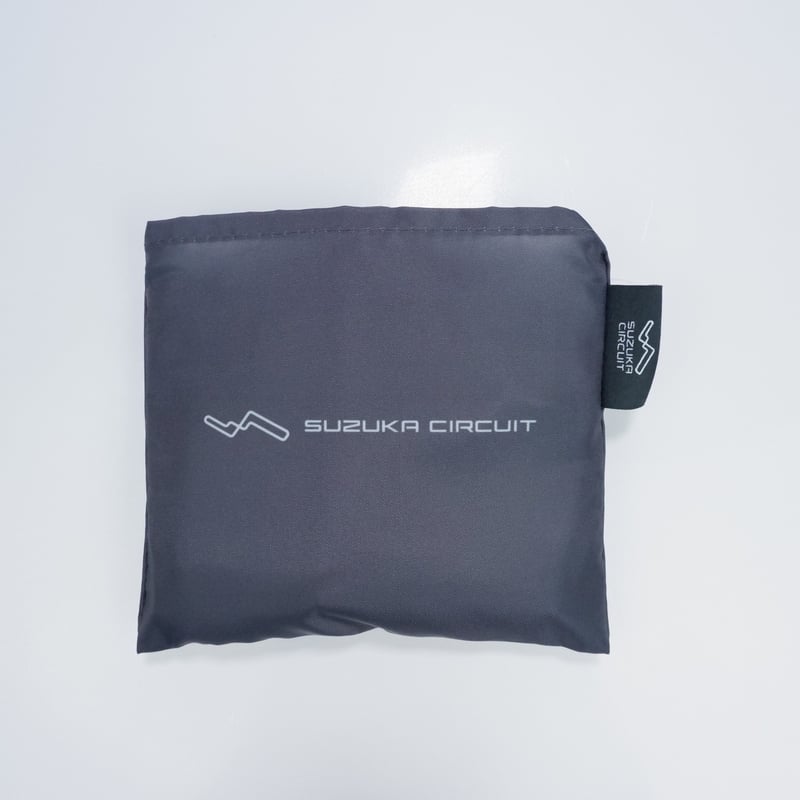 エコバッグ | mobilitystation
