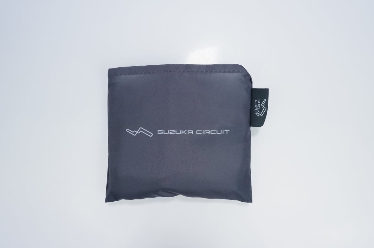エコバッグ | mobilitystation