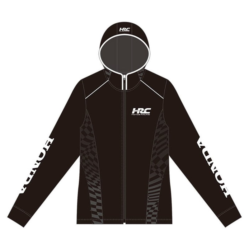 新品未使用】 EUIC NAIC 2025 パーカー XL 新品未使用】 EUIC NAIC