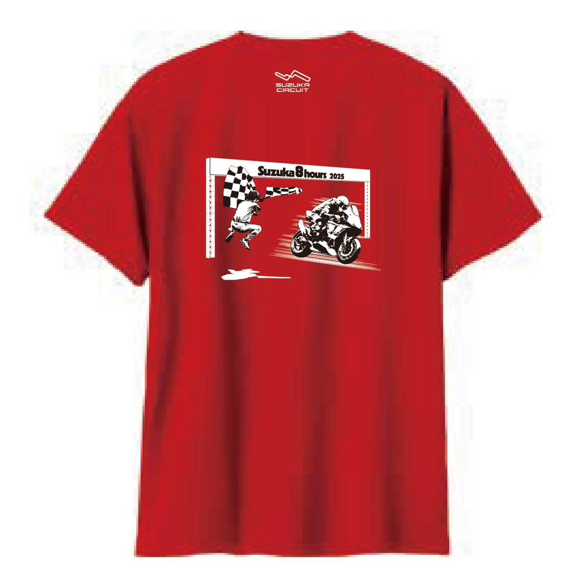 【レア品】TEAM TENSHINポップアップ限定Tシャツ　Lサイズ 那須川天心】 ボクシング Tシャツ