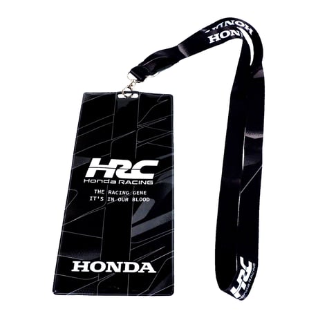 CATEGORY □HRCグッズ | mobilitystation