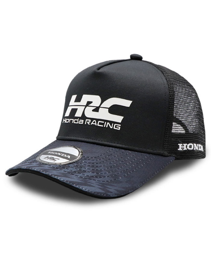最終価格 タグ付未使用品 RHC × NEW ERA メッシュキャップ ブラック 楽天市場】【月間優良ショップ 8度受賞】 新品 ロンハーマン RHC