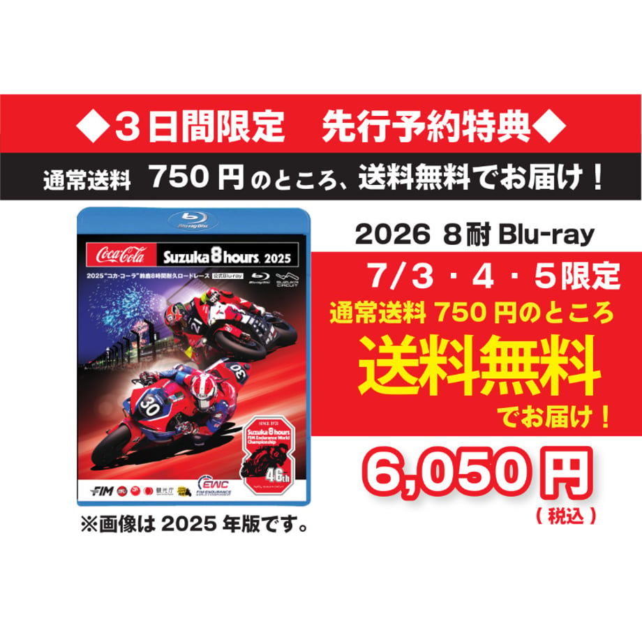 6a3df22239cb4e0c7d6b16d9