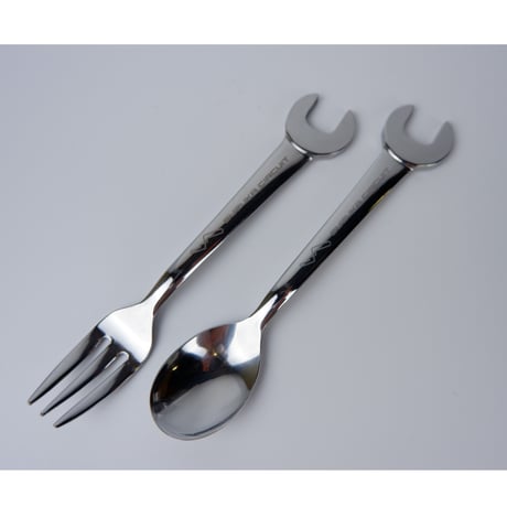 専用ロッジカトラリーキット Amazon｜高儀(Takagi) KANUCHI OUTDOOR カトラリーセット