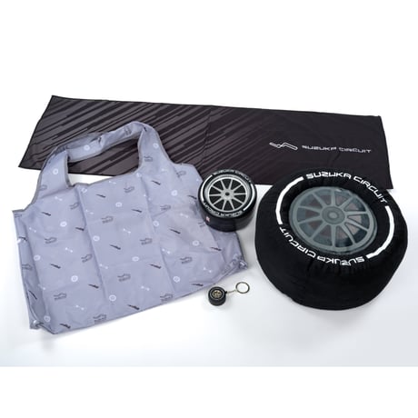 ホンダ　シティ　ノベルティグッズ。 HONDA