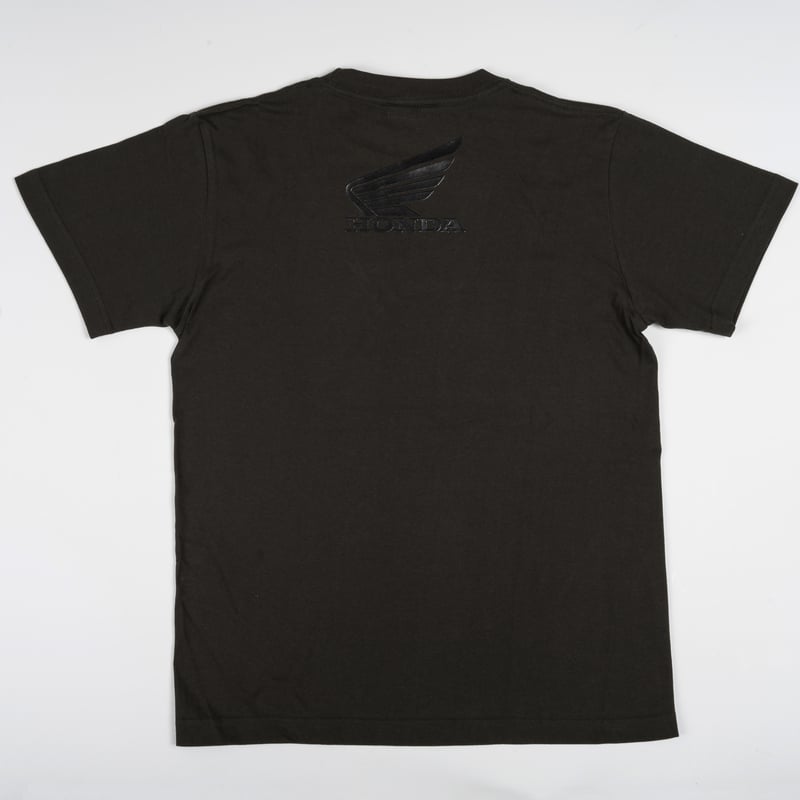 新品未使用 Lサイズ GDC WING Tee ウイング Tシャツ ブラック 黒 Lサイズ】 GDC WING TEE 木村拓哉 Tシャツ black ウイング 復刻