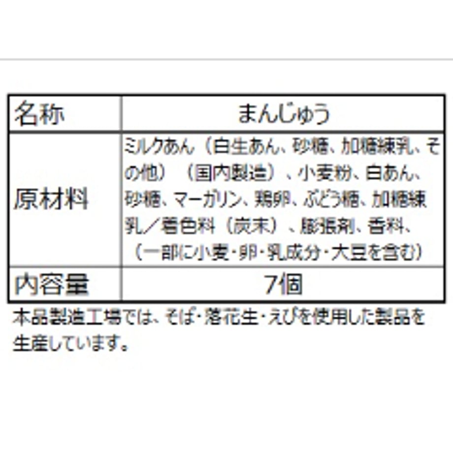 693a0a51e88e814fe7b399e0