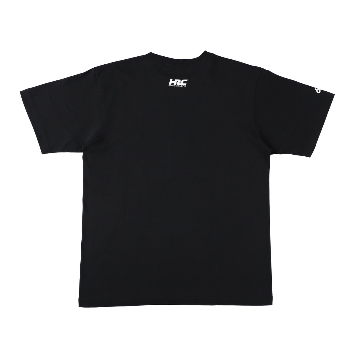RIZE ブラック Tシャツ XL RA271 T-Shirt #1 （ブラック） | mobilitystation