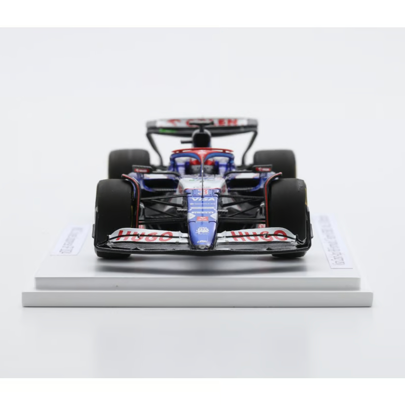 テッチ　マクラーレン　F1フォミュラー　限定トートバッグ　5点 テッチ マクラーレン F1フォミュラー 限定トートバッグ 5点