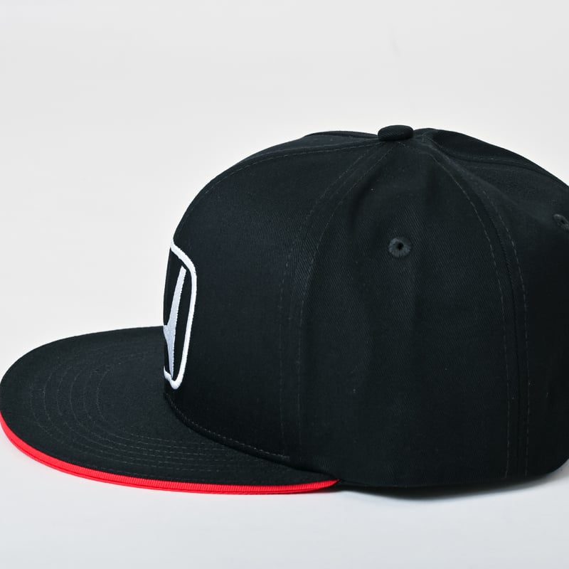 LANA着用キャップ Lana☆｜NEW ERAのキャップを使ったコーディネート - WEAR