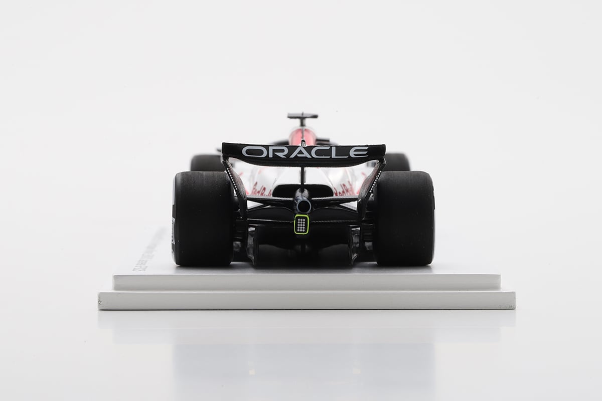 ミニカー F1 F1 ミニカー 1/43 マクラーレン MP4/7 ドイツGP 1992 アイルトン