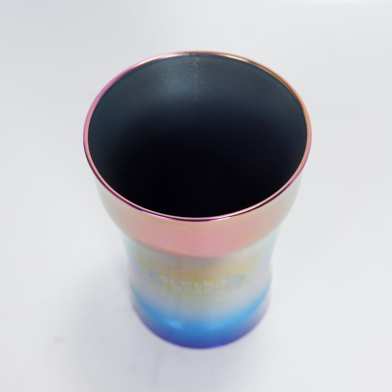 週末限定特価❗️ダンプラケース 楽天市場】TISUR ピルケース チタン 薬ケース キーホルダー
