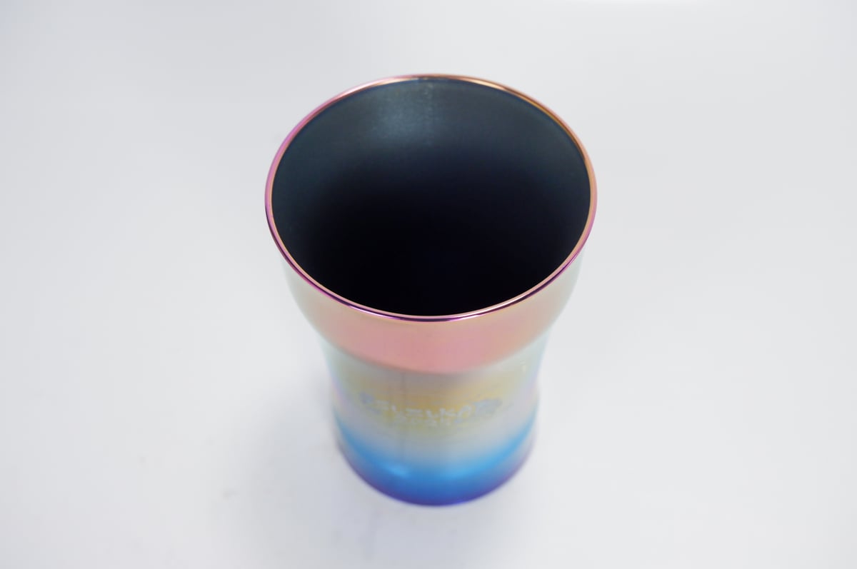 週末限定特価❗️ダンプラケース 新作】ダンヒル dunhill メンズ フラグメントケース (Dunhill