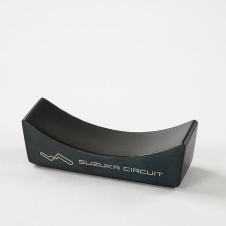 乗り物系　スプーン　フォーク　22本 乗り物系 スプーン フォーク 22本