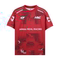 team one RUKU TAOTECH 週末限定セール team one RUKU TAOTECH 週末限定セール team one RUKU TAOTECH