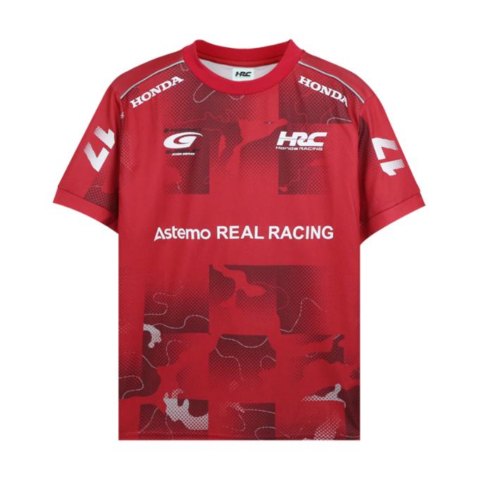 RAT RACE マスクレスリング19号(カスタム) RAT RACE マスクレスリング19号(カスタム)