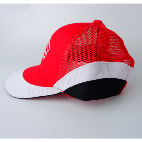 キッズＣＡＰ