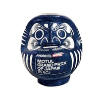 タイヤ灰皿 | mobilitystation