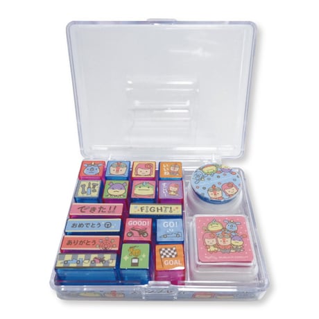 CATEGORY コチラファミリー | mobilitystation