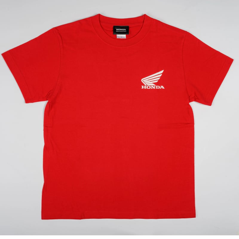 ベリポン　あたり　Tシャツ　未開封 BELINDA RHINE STONE SHIRT【BB24028】 | BELINDA OFFICIAL