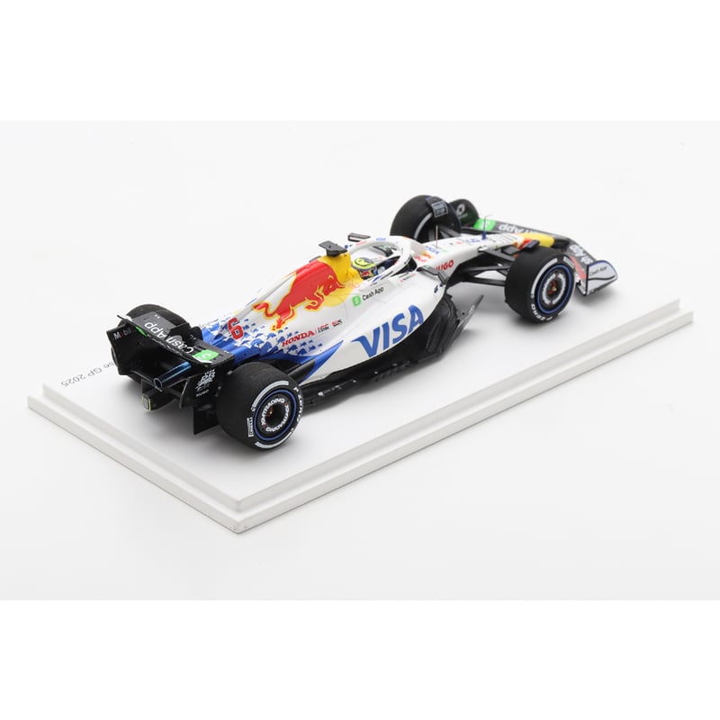 ［レア］60年代リンドバーグ1/32  BRM　F1  スロットカー組立てキット レア］60年代リンドバーグ1/32 BRM F1 スロットカー組立てキット