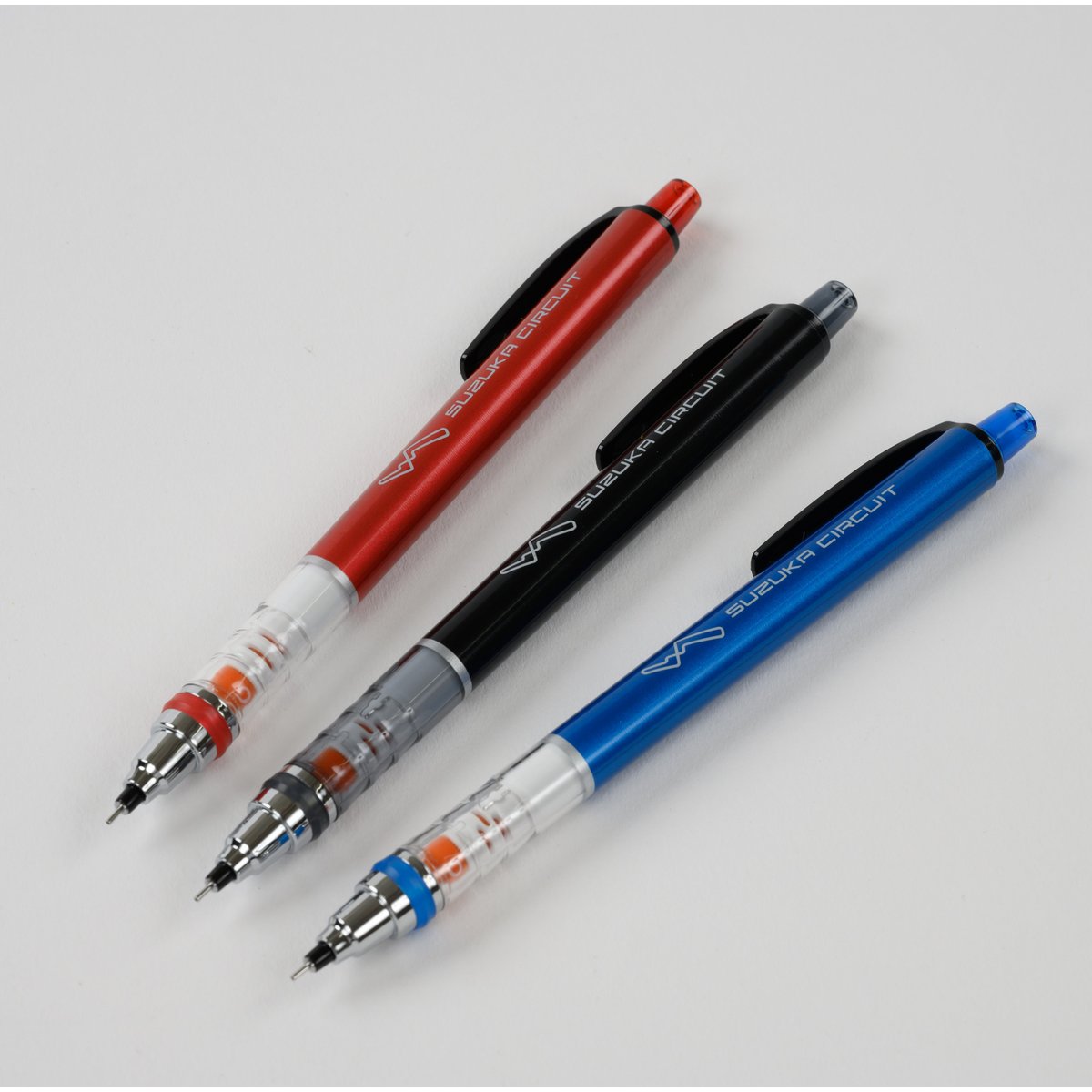スルド　ブラジル製　中古品 fit=scale-down,w=1200