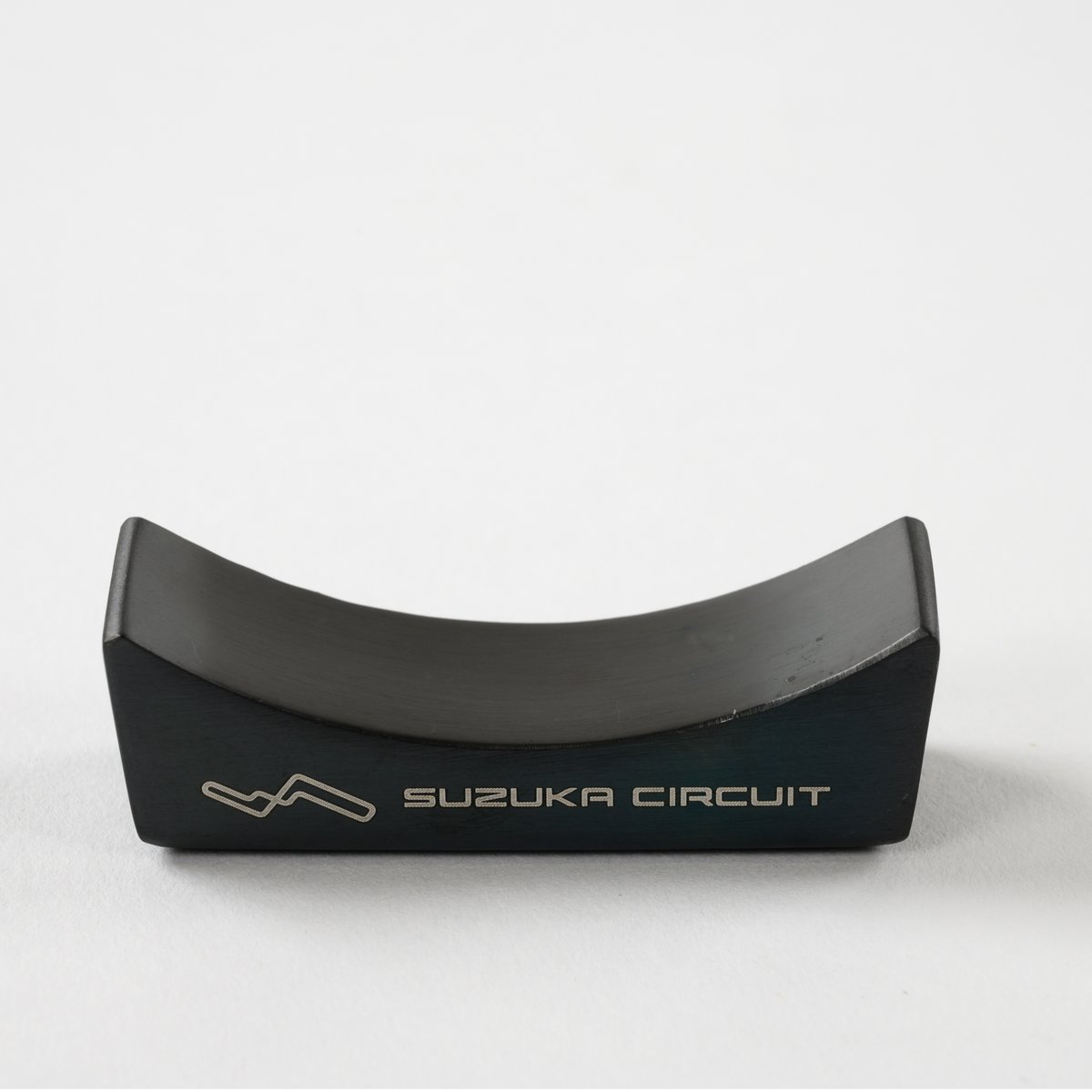 箸置き fit=scale-down,w=1200