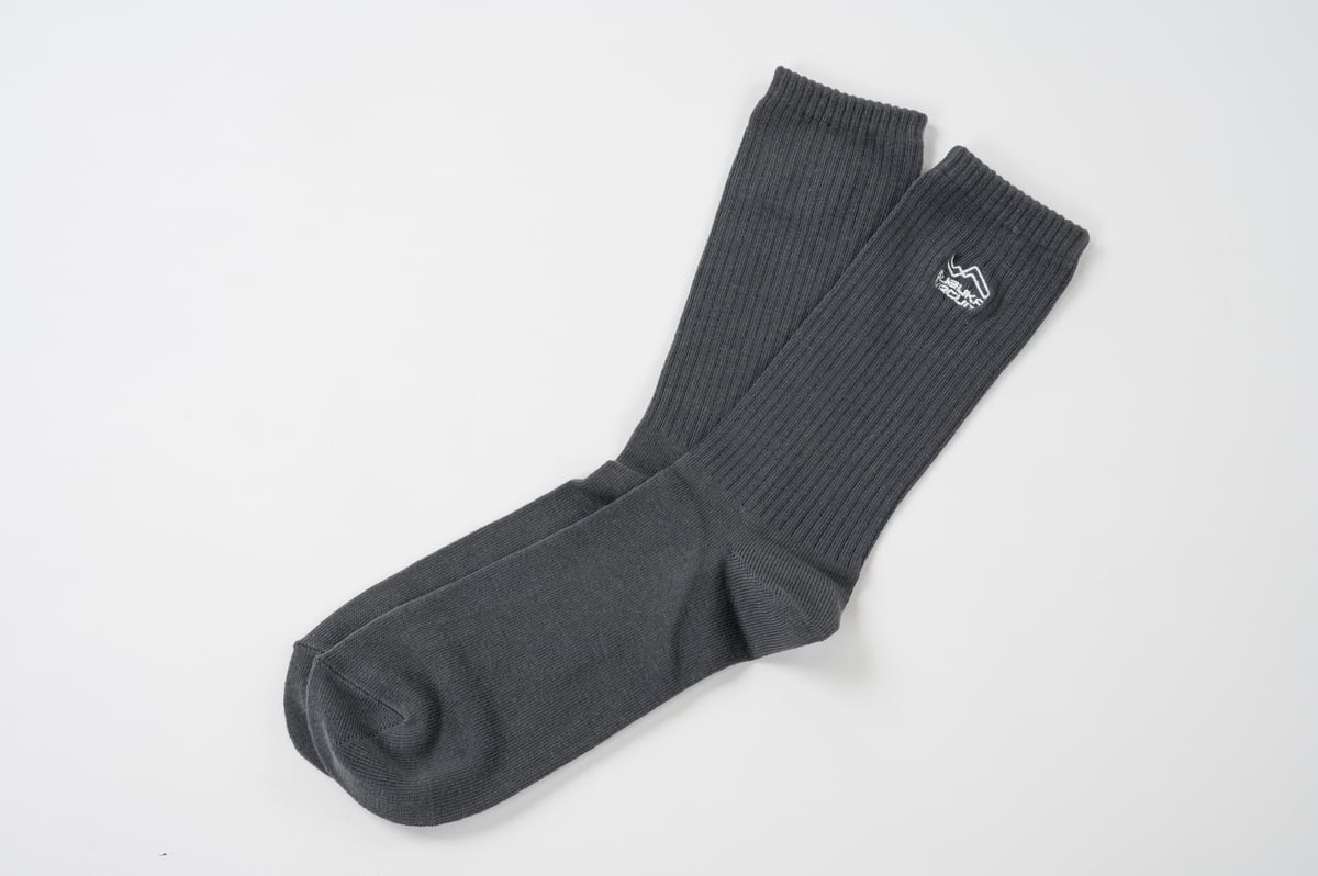 ＳＪ新品ソックス fit=scale-down,w=1200