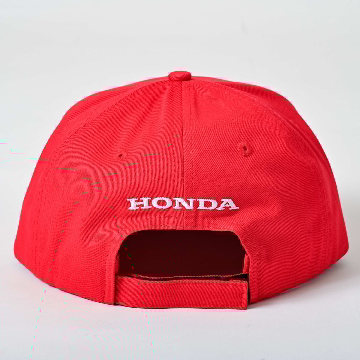 around コットンロゴキャップ fit=scale-down,w=1200
