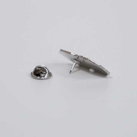 【事前販売】８耐ピンズ